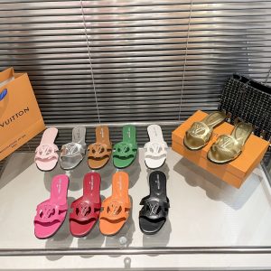 Reddit FashionReps Lv Shoes  Replica Lv Shoes 06OR357