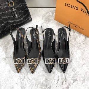 Reddit FashionReps Lv Shoes  Replica Lv Shoes 06OR360