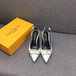 Reddit FashionReps Lv Shoes  Replica Lv Shoes 06OR361