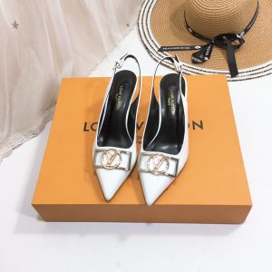 Reddit FashionReps Lv Shoes  Replica Lv Shoes 06OR362