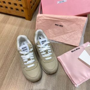Reddit FashionReps Miu Miu Shoes  Replica Miu Miu Shoes 06OR311