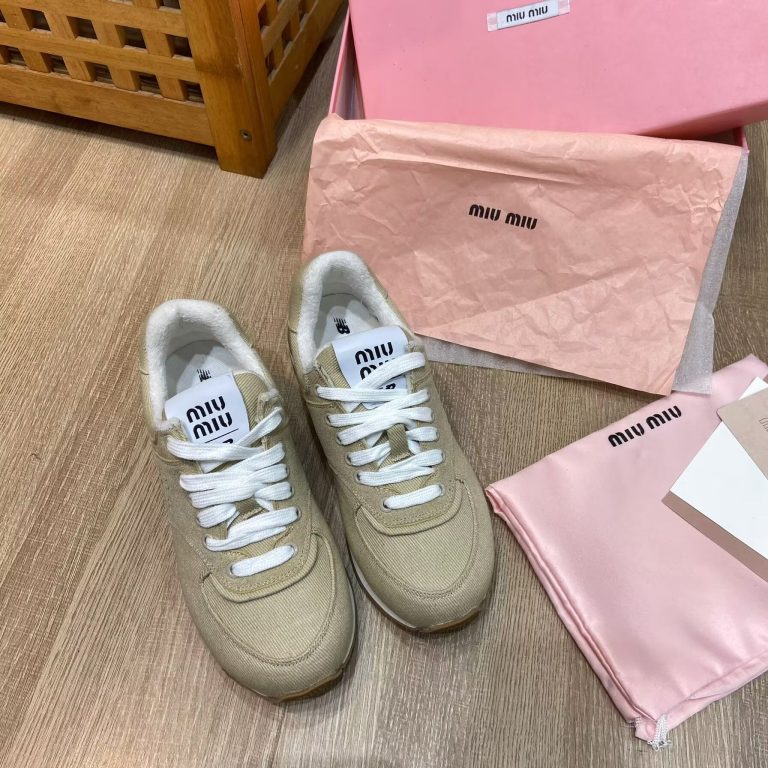 Reddit FashionReps Miu Miu Shoes  Replica Miu Miu Shoes 06OR311