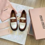 Reddit FashionReps Miu Miu Shoes  Replica Miu Miu Shoes 06OR328