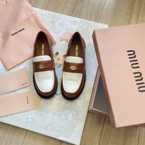 Reddit FashionReps Miu Miu Shoes  Replica Miu Miu Shoes 06OR328