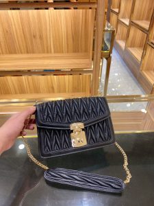 Reddit FashionReps Miumiu Bag  FashionReps Bags 06YAA15559