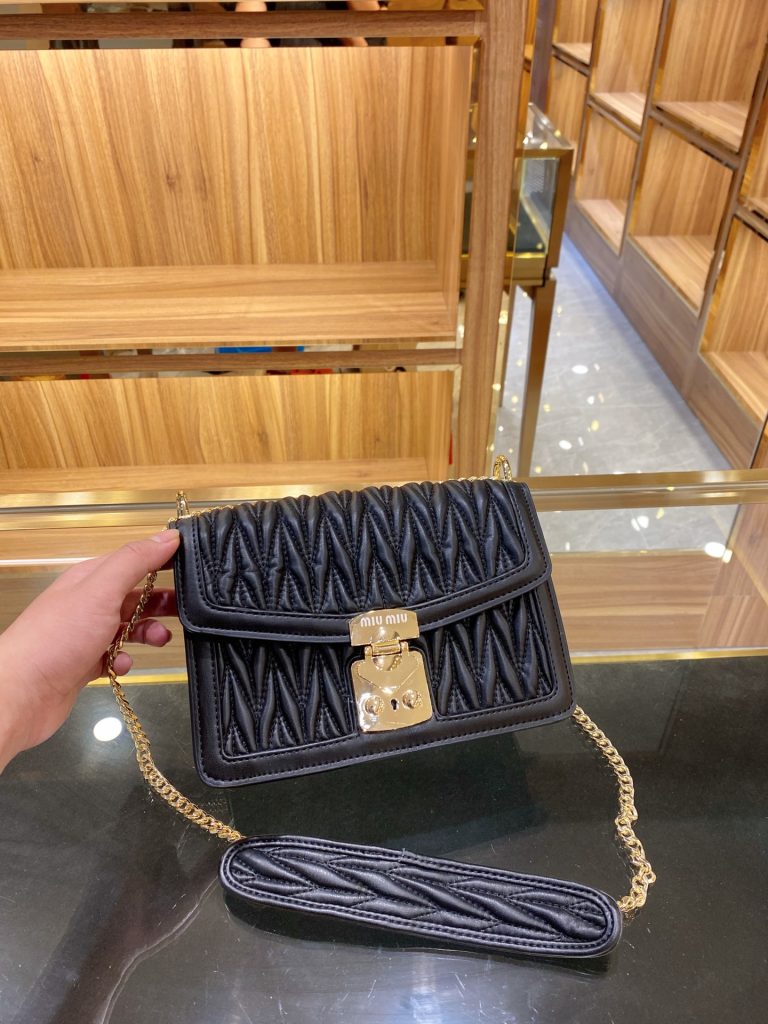 Reddit FashionReps Miumiu Bag  FashionReps Bags 06YAA15559