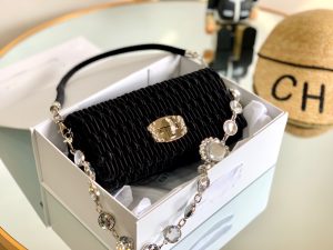 Reddit FashionReps Miumiu Bag  FashionReps Bags 06YAA15560