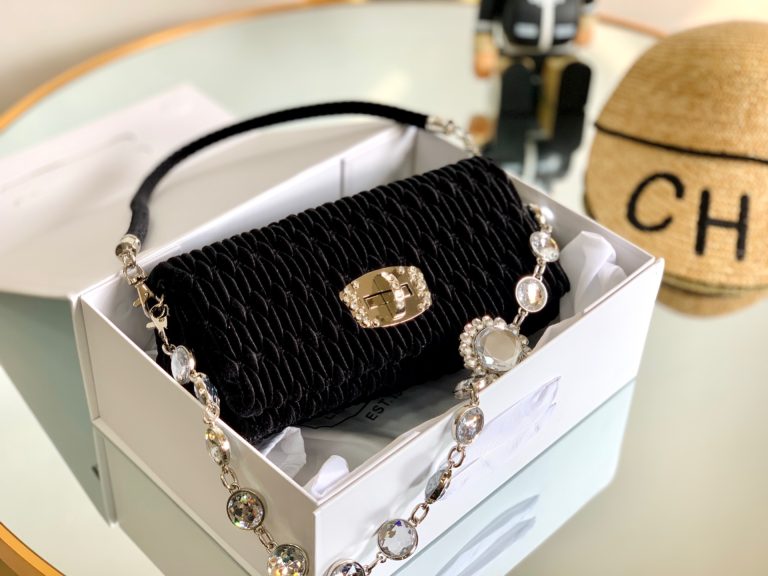 Reddit FashionReps Miumiu Bag  FashionReps Bags 06YAA15560