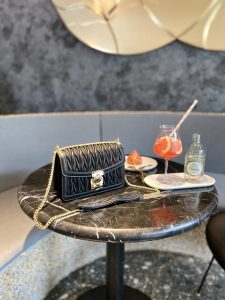 Reddit FashionReps Miumiu Bag  FashionReps Bags 06YAA15561