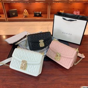 Reddit FashionReps Miumiu Bag  FashionReps Bags 06YAA15562
