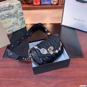 Reddit FashionReps Miumiu Bag  FashionReps Bags 06YAA15563