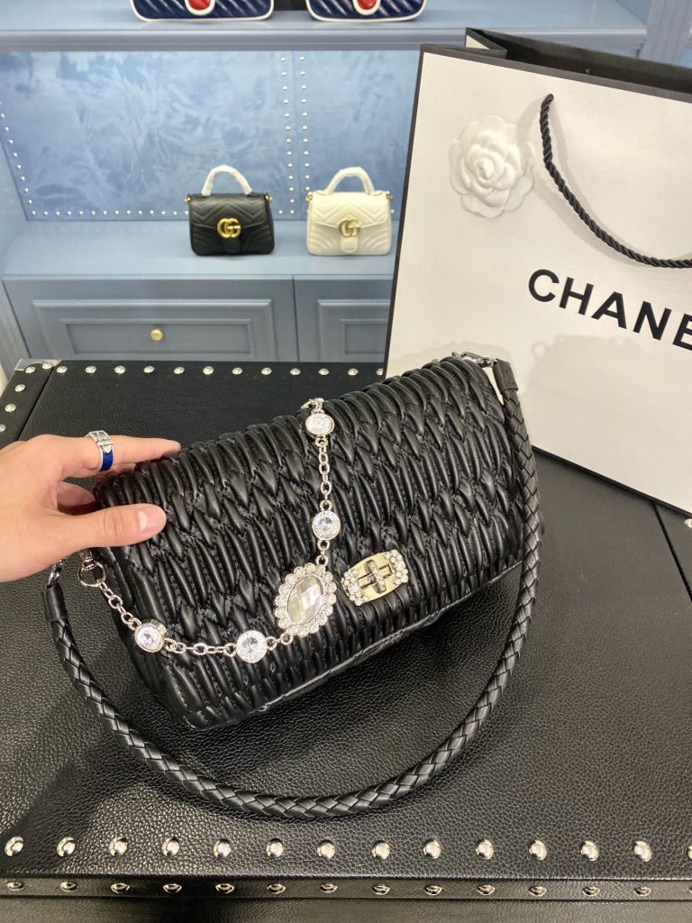 Reddit FashionReps Miumiu Bag  FashionReps Bags 06YAA15564