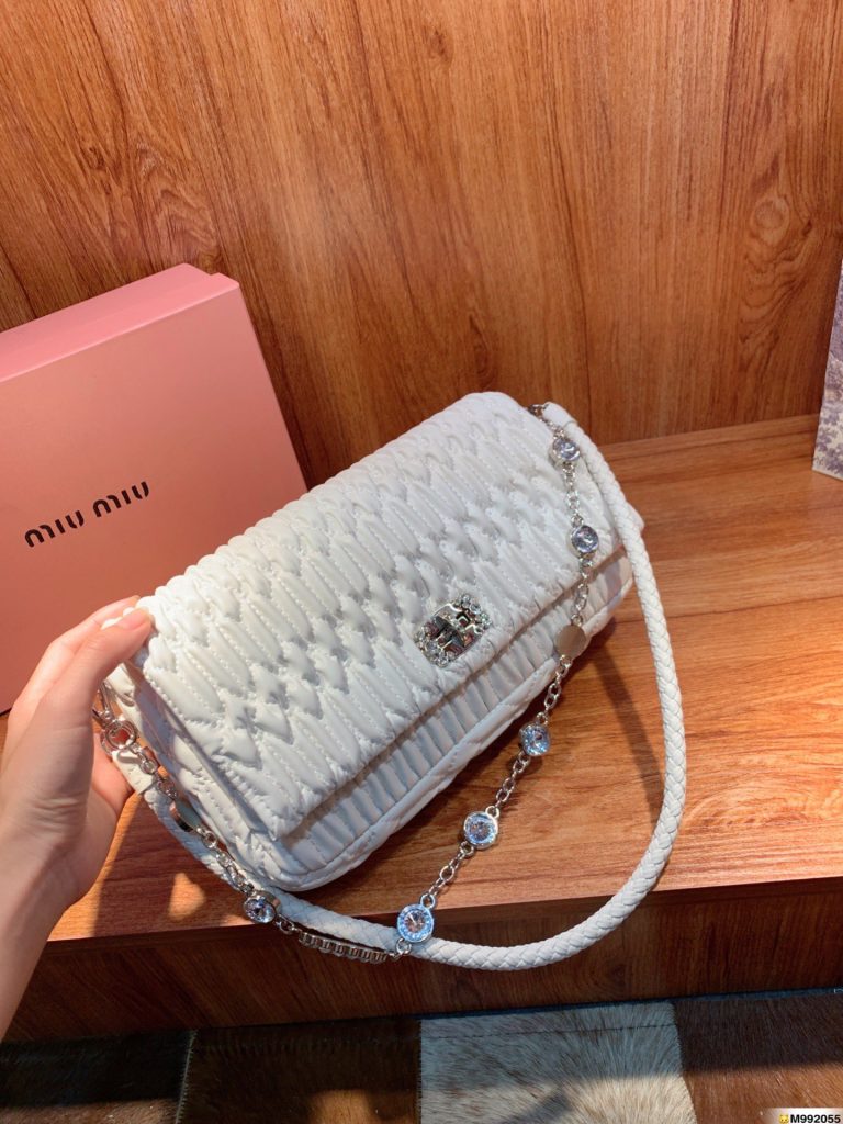 Reddit FashionReps Miumiu Bag  FashionReps Bags 06YAA15565