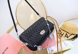 Reddit FashionReps Miumiu Bag  FashionReps Bags 06YAA15566