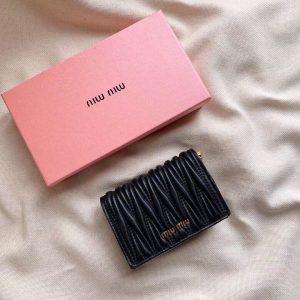 Reddit FashionReps Miumiu Bag  FashionReps Bags 06YAA15567