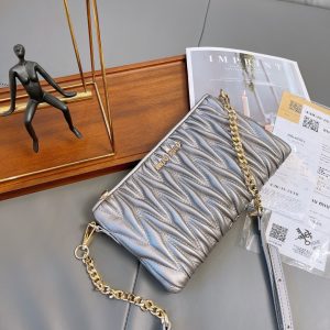 Reddit FashionReps Miumiu Bag  FashionReps Bags 06YAA15568