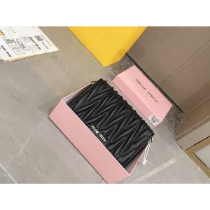 Reddit FashionReps Miumiu Bag  FashionReps Bags 06YAA15569