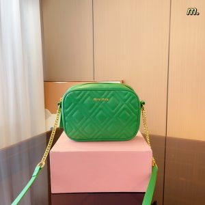 Reddit FashionReps Miumiu Bag  FashionReps Bags 06YAA15571