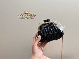 Reddit FashionReps Miumiu Bag  FashionReps Bags 06YAA15572