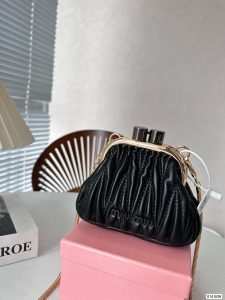 Reddit FashionReps Miumiu Bag  FashionReps Bags 06YAA15573