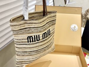 Reddit FashionReps Miumiu Bag  FashionReps Bags 06YAA15574