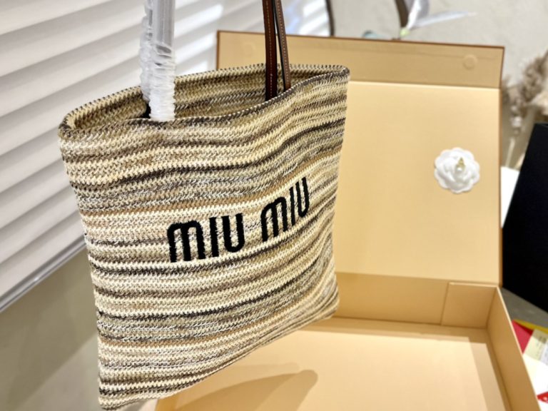 Reddit FashionReps Miumiu Bag  FashionReps Bags 06YAA15574