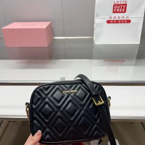 Reddit FashionReps Miumiu Bag  FashionReps Bags 06YAA15576