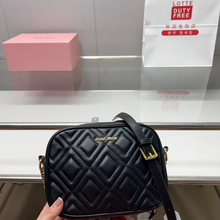 Reddit FashionReps Miumiu Bag  FashionReps Bags 06YAA15576