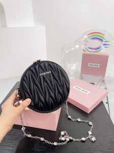 Reddit FashionReps Miumiu Bag  FashionReps Bags 06YAA15577