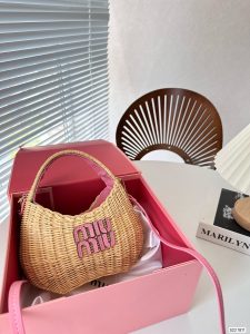 Reddit FashionReps Miumiu Bag  FashionReps Bags 06YAA15578