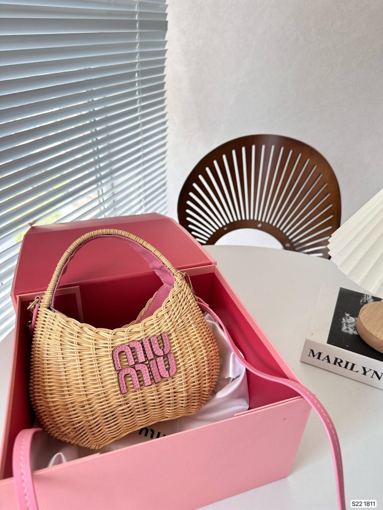 Reddit FashionReps Miumiu Bag  FashionReps Bags 06YAA15578