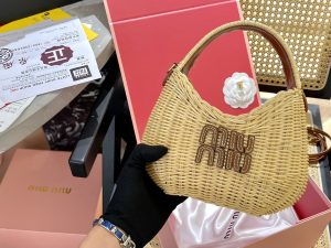 Reddit FashionReps Miumiu Bag  FashionReps Bags 06YAA15579