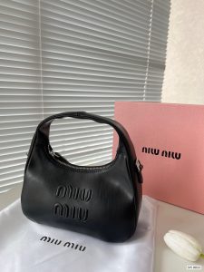 Reddit FashionReps Miumiu Bag  FashionReps Bags 06YAA15580