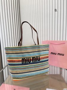 Reddit FashionReps Miumiu Bag  FashionReps Bags 06YAA15581