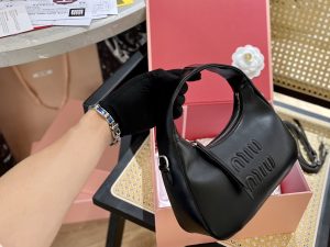 Reddit FashionReps Miumiu Bag  FashionReps Bags 06YAA15582