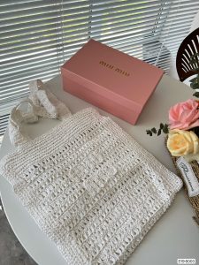 Reddit FashionReps Miumiu Bag  FashionReps Bags 06YAA15583
