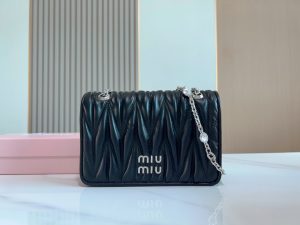 Reddit FashionReps Miumiu Bag  FashionReps Bags 06YAA15584