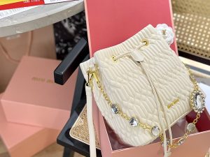 Reddit FashionReps Miumiu Bag  FashionReps Bags 06YAA15585