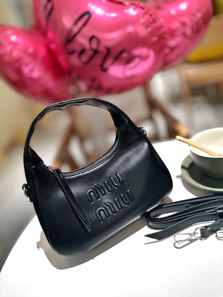 Reddit FashionReps Miumiu Bag  FashionReps Bags 06YAA15588