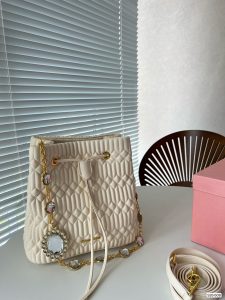 Reddit FashionReps Miumiu Bag  FashionReps Bags 06YAA15589