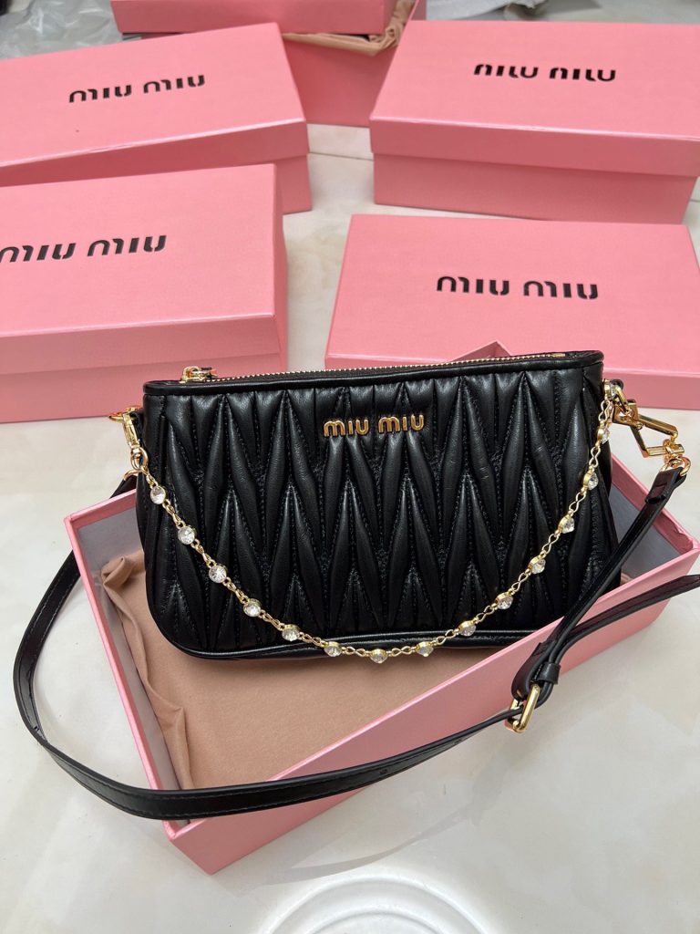 Reddit FashionReps Miumiu Bag  FashionReps Bags 06YAA15590