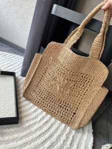 Reddit FashionReps Miumiu Bag  FashionReps Bags 06YAA15592