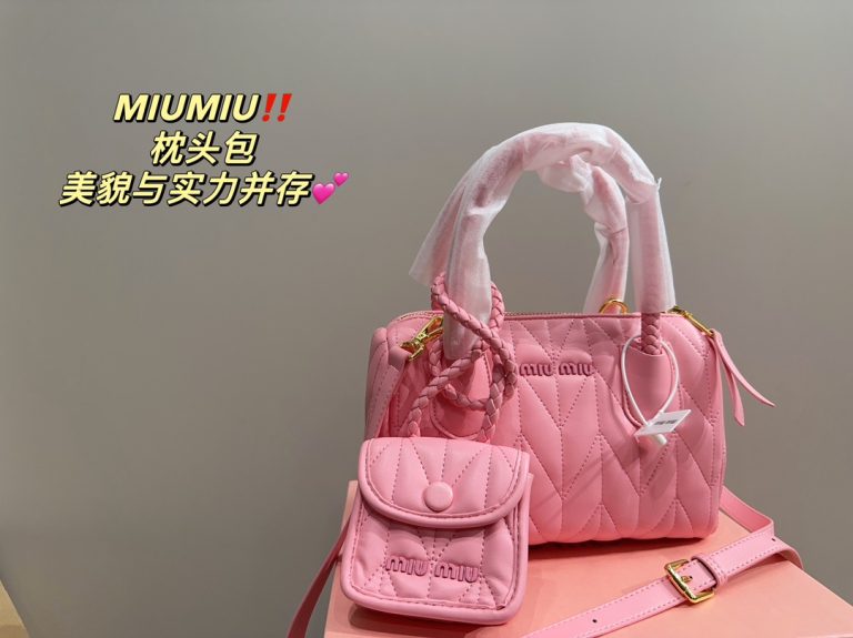 Reddit FashionReps Miumiu Bag  FashionReps Bags 06YAA15594