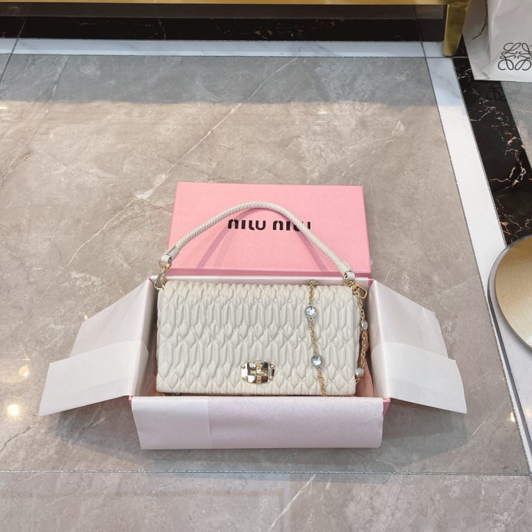 Reddit FashionReps Miumiu Bag  FashionReps Bags 06YAA15597
