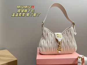 Reddit FashionReps Miumiu Bag  FashionReps Bags 06YAA15598