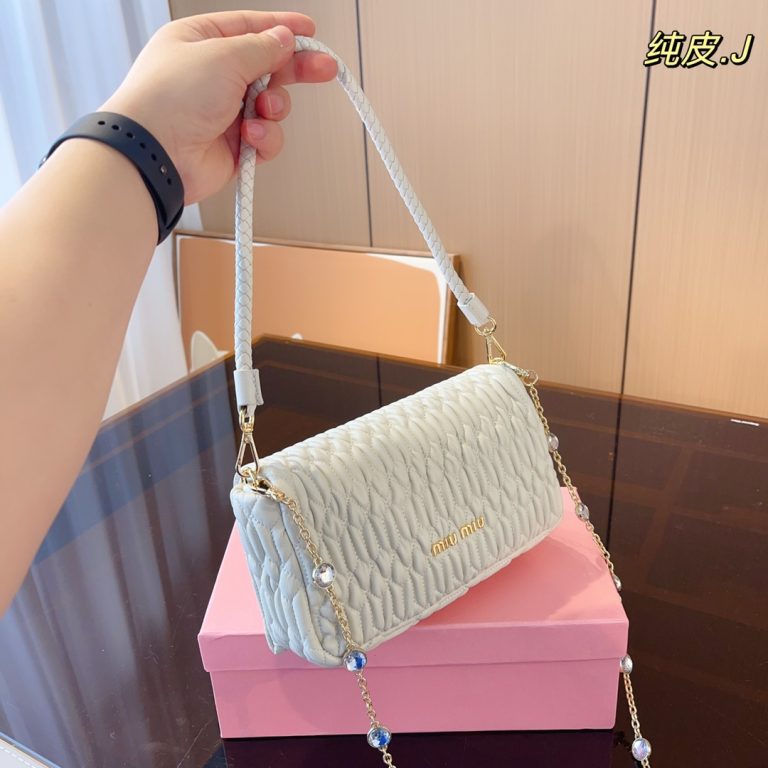 Reddit FashionReps Miumiu Bag  FashionReps Bags 06YAA15600
