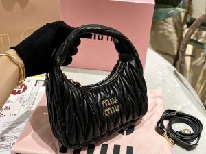Reddit FashionReps Miumiu Bag  FashionReps Bags 06YAA15601