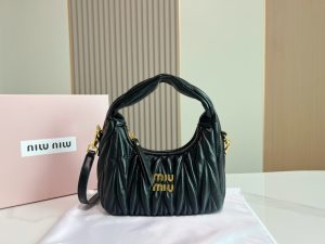 Reddit FashionReps Miumiu Bag  FashionReps Bags 06YAA15602