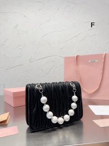 Reddit FashionReps Miumiu Bag  FashionReps Bags 06YAA15603