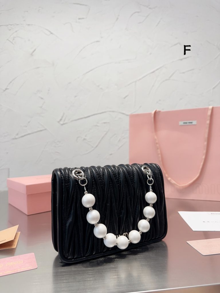 Reddit FashionReps Miumiu Bag  FashionReps Bags 06YAA15603